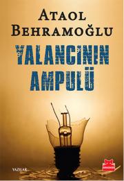 Yalancının Ampulü