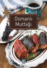 Osmanlı Mutfağı