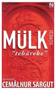 
Mülk Süresi - Tebareke
