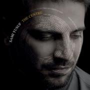 The CentreSami Yusuf(En Yeni Albümü)