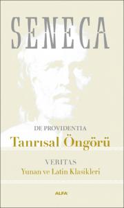 
Tanrısal Öngörü - Yunan ve Latin Klasikleri
