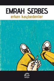 Erken Kaybedenler