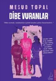 Dibe Vuranlar