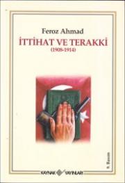 İttihat ve Terakki