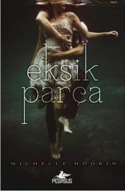 Eksik Parça