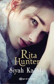 <b>Rita Hunter</b> - 1429716487