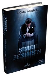 Şimdi Benimsin