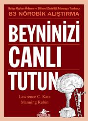 Beyninizi Canlı Tutun