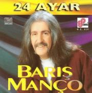 24 AyarBarış Manço