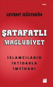 Şatafatlı Mağlubiyet