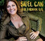 Bir Parmak Bal Sibel Can