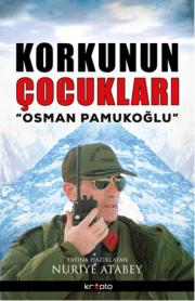 Korkunun Çocukları