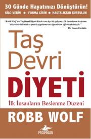 Taş Devri Diyeti - İlk İnsanların Beslenme Düzeni