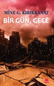 Bir Gün Gece