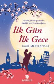 İlk Gün İlk Gece