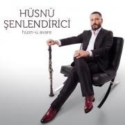 Hüsn-ü AvareHüsnü Şenlendirici