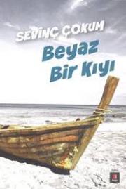 Beyaz Bir Kıyı