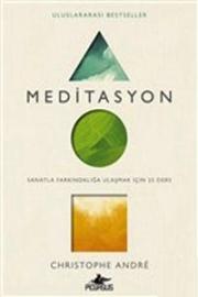 Meditasyon