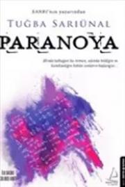 Paranoya