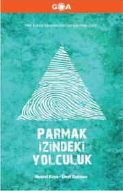 Parmak İzindeki Yolculuk