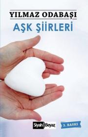 Aşk Şiirleri