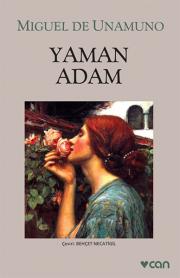 Yaman Adam