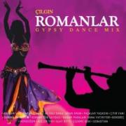 
Çılgın RomanlarRoman HavalarıGypsy Dance Mix
