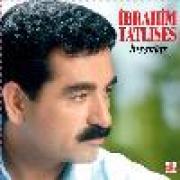 İnsanlarİbrahim Tatlıses