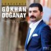 GörüşürüzGökhan Doğanay