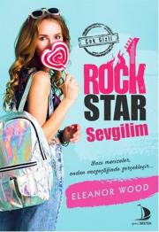 Rock Star Sevgilim