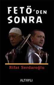 Fetö'den Sonra