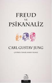 Freud ve Psikanaliz