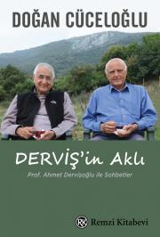 Derviş’in Aklı