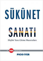 Sükunat Sanatı