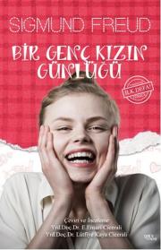 Bir Genç Kızın Günlüğü