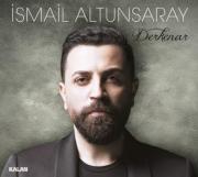 DerkenarIsmail Altunsaray