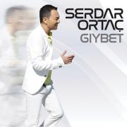 GıybetSerdar Ortaç