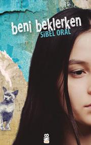 Beni Beklerken