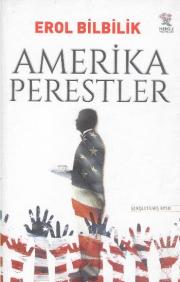 Amerika Perestler