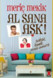 Al Sana Aşk