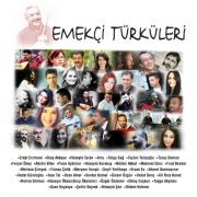 Emekçi Türküleri / Çeşitli Sanatçılar