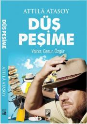 Düş Peşime