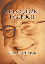 Mein Qur'an Tagebuch