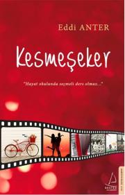 Kesmeşeker - Hayat Okulunda Seçmeli Ders Olmaz