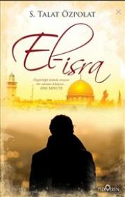 El İsra