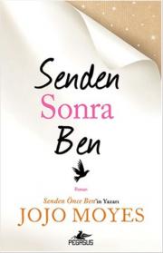 Senden Sonra Ben