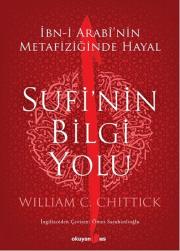 Sufi'nin Bilgi Yolu