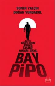 Bay Pipo