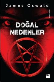 Doğal Nedenler