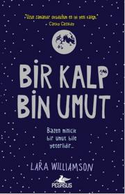 Bir Kalp Bin Umut